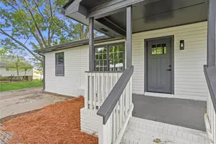 110 South St, Dallas, GA 30132 - Photo 4