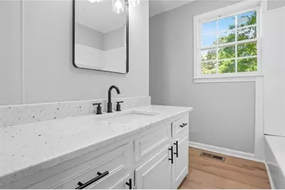 110 South Street, Dallas, GA 30132 - Photo 26
