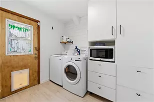 3457 Springside Dr, Decatur, GA 30032 - Photo 32