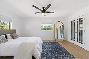 3457 Springside Dr, Decatur, GA 30032 - Photo 28