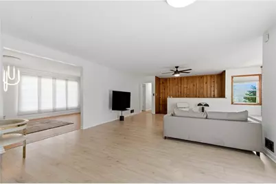 3457 Springside Drive, Decatur, GA 30032 - Photo 20