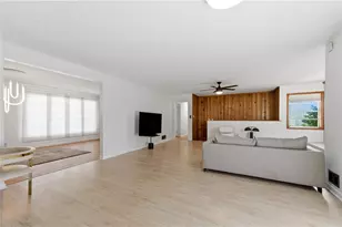 3457 Springside Dr, Decatur, GA 30032 - Photo 20