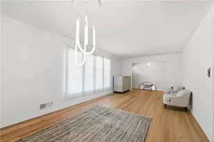 3457 Springside Dr, Decatur, GA 30032 - Photo 10