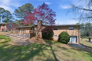 3457 Springside Dr, Decatur, GA 30032 - Photo 8