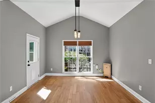 8635 Amsbury Way, Cumming, GA 30506 - Photo 6