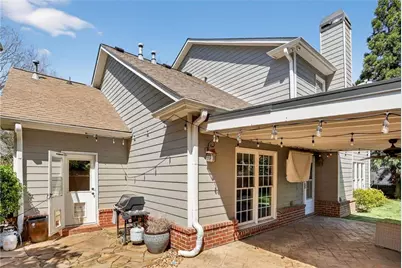 8635 Amsbury Way, Cumming, GA 30506 - Photo 32