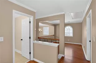 8635 Amsbury Way, Cumming, GA 30506 - Photo 26