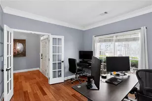 8635 Amsbury Way, Cumming, GA 30506 - Photo 8