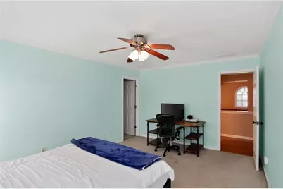 8635 Amsbury Way, Cumming, GA 30506 - Photo 20