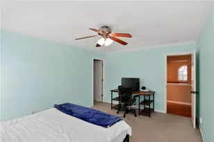 8635 Amsbury Way, Cumming, GA 30506 - Photo 20