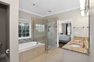 8635 Amsbury Way, Cumming, GA 30506 - Photo 12