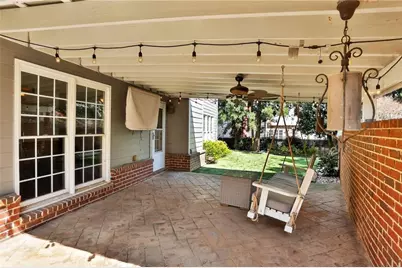 8635 Amsbury Way, Cumming, GA 30506 - Photo 28