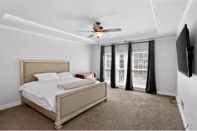 8635 Amsbury Way, Cumming, GA 30506 - Photo 10