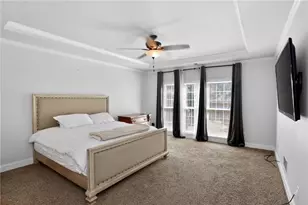 8635 Amsbury Way, Cumming, GA 30506 - Photo 10