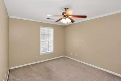 8635 Amsbury Way, Cumming, GA 30506 - Photo 22