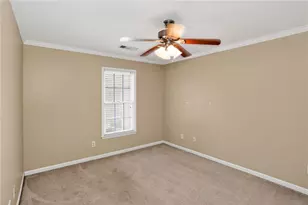 8635 Amsbury Way, Cumming, GA 30506 - Photo 22