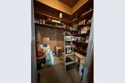 6795 Wendy Jean Drive, Morrow, GA 30260 - Photo 12