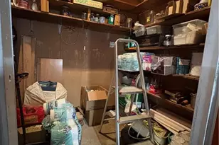 6795 Wendy Jean Dr, Morrow, GA 30260 - Photo 12