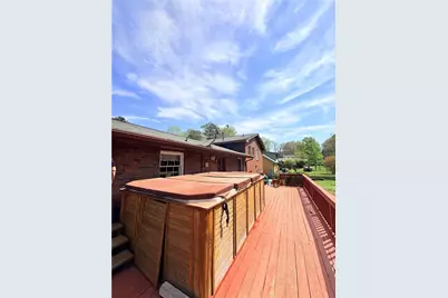6795 Wendy Jean Drive, Morrow, GA 30260 - Photo 22