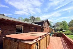 6795 Wendy Jean Dr, Morrow, GA 30260 - Photo 22