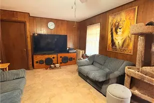 6795 Wendy Jean Dr, Morrow, GA 30260 - Photo 6