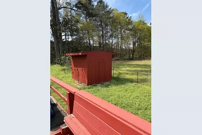 6795 Wendy Jean Drive, Morrow, GA 30260 - Photo 34