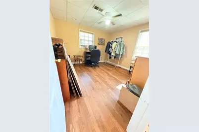 6795 Wendy Jean Drive, Morrow, GA 30260 - Photo 14
