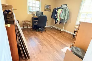 6795 Wendy Jean Dr, Morrow, GA 30260 - Photo 14