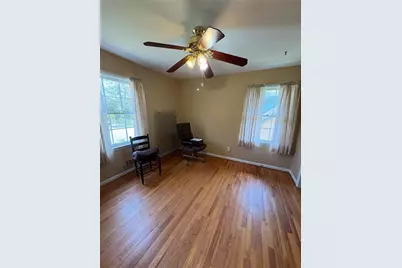 6795 Wendy Jean Drive, Morrow, GA 30260 - Photo 28