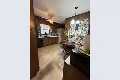 6795 Wendy Jean Drive, Morrow, GA 30260 - Photo 8