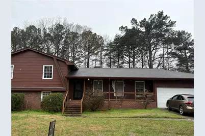 6795 Wendy Jean Drive, Morrow, GA 30260 - Photo 2