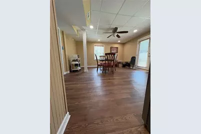 6795 Wendy Jean Drive, Morrow, GA 30260 - Photo 22