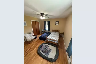 6795 Wendy Jean Drive, Morrow, GA 30260 - Photo 30