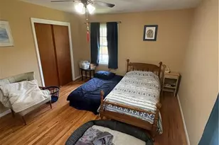 6795 Wendy Jean Dr, Morrow, GA 30260 - Photo 30