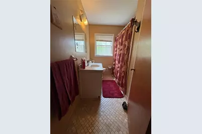 6795 Wendy Jean Drive, Morrow, GA 30260 - Photo 26