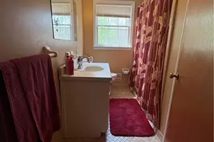 6795 Wendy Jean Dr, Morrow, GA 30260 - Photo 26