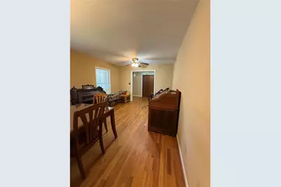 6795 Wendy Jean Drive, Morrow, GA 30260 - Photo 6