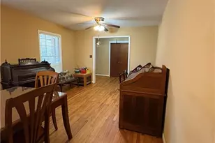 6795 Wendy Jean Dr, Morrow, GA 30260 - Photo 6