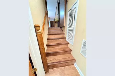 6795 Wendy Jean Drive, Morrow, GA 30260 - Photo 10