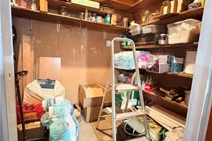 6795 Wendy Jean Dr, Morrow, GA 30260 - Photo 8