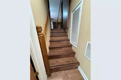 6795 Wendy Jean Drive, Morrow, GA 30260 - Photo 14