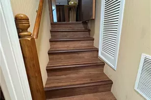 6795 Wendy Jean Dr, Morrow, GA 30260 - Photo 14