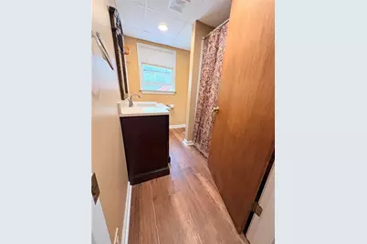 6795 Wendy Jean Drive, Morrow, GA 30260 - Photo 12