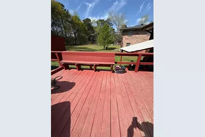 6795 Wendy Jean Drive, Morrow, GA 30260 - Photo 32