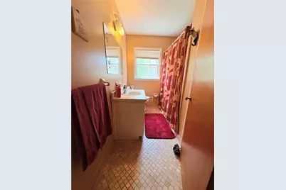 6795 Wendy Jean Drive, Morrow, GA 30260 - Photo 18