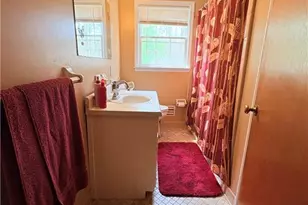 6795 Wendy Jean Dr, Morrow, GA 30260 - Photo 18