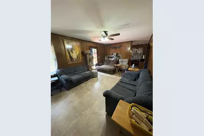 6795 Wendy Jean Drive, Morrow, GA 30260 - Photo 10