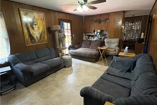 6795 Wendy Jean Dr, Morrow, GA 30260 - Photo 10