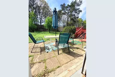 6795 Wendy Jean Drive, Morrow, GA 30260 - Photo 16