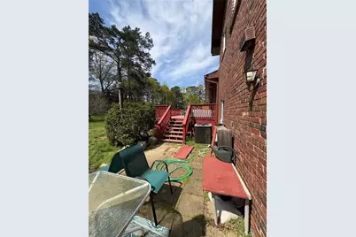 6795 Wendy Jean Drive, Morrow, GA 30260 - Photo 24